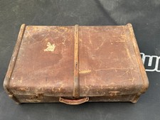 Antqiue old rustic for sale  PRESTON