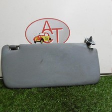 Pare soleil droit d'occasion Pare soleil droit d'occasion  Rosières-près-Troyes