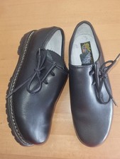 Top meindl trachtschuhe gebraucht kaufen  Mannheim