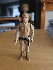 Star wars 1980 for sale  KETTERING