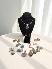 interchangeable earrings for sale interchangeable earrings for sale Oakdale