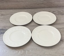 Set wedgwood wellesley for sale  Baldwin
