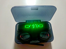 Bluetooth kopfhörer ear gebraucht kaufen Bluetooth kopfhörer ear gebraucht kaufen  Nürnberg