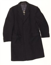 Odermark mens overcoat for sale  IPSWICH