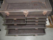 Vintage kennedy kits for sale  Franksville