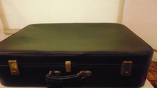 Alter koffer jahre gebraucht kaufen  Stuttgart