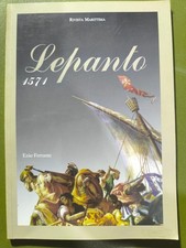 Libro ezio ferrante usato  Santa Ninfa