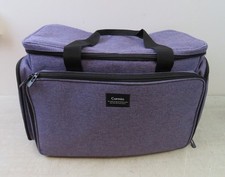 sewing machine bag for sale sewing machine bag for sale SHEFFIELD