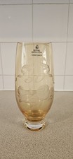 Royal doulton gold for sale  WREXHAM