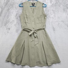 Dkny dress womens for sale  Milton Freewater