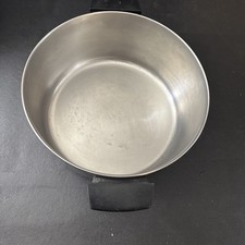 Qt. revere ware for sale  Spokane