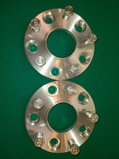 Wheel spacers select for sale  Natrona Heights