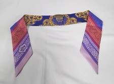Shen yun collection for sale  MALDON