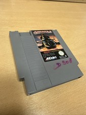 Airwolf nintendo nes d'occasion  France