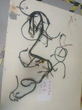 Impianto elettrico cablaggio usato  Gubbio