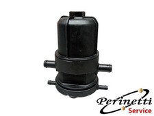 Filtro gpl lovato usato  Pescina