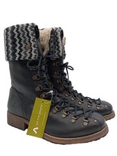 Aces london winter gebraucht kaufen  Berlin