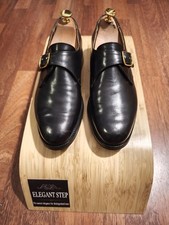 Bowen single monk gebraucht kaufen  München