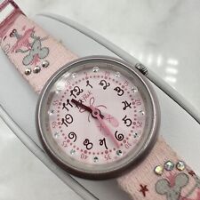 Flik flak watch for sale  Warren