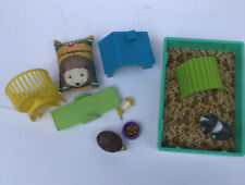 Pet play set for sale  Allen