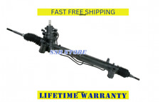 305 power steering for sale  USA