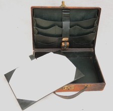 Vintage gentlemen travelling for sale  STAINES-UPON-THAMES