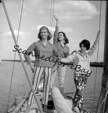 Fashion models boat for sale  MABLETHORPE
