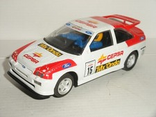 Scalextric ford escort for sale  CARDIFF