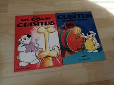 Lot cubitus meilleur d'occasion  Champigny-sur-Marne