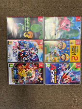 Nintendo switch game for sale  Marietta