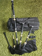 Redpipe caledonia electronic for sale  EYEMOUTH