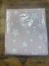 Kids pink star for sale  Addison