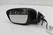 Door mirror left for sale  Orlando