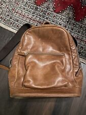 Edler picard lederrucksack gebraucht kaufen  Mülheim an der Ruhr