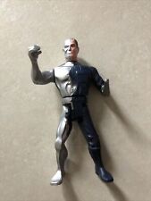 Figurine film terminator d'occasion  Toulouse-