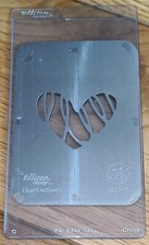 Ellison design hearts for sale  OMAGH