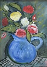 Roland dubuc bouquet d'occasion  Issy-les-Moulineaux
