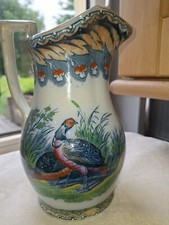 Antique bell jug for sale  GLASGOW