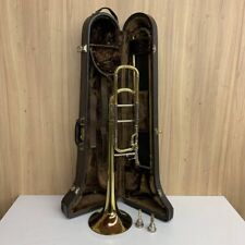 Bach stradivarius trombone for sale  Shipping to Ireland