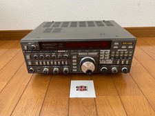 Yaesu 736 ricetrasmettitore usato  Spedire a Italy