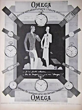 Print original 1927 d'occasion  Longueil-Sainte-Marie
