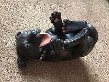 Staffordshire bull terrier for sale  EPPING