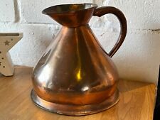 Two gallon copper for sale  CUPAR