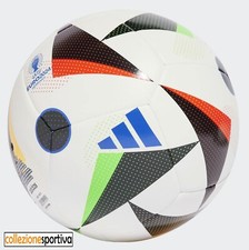 Pallone calcio adidas usato  Paterno
