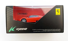 Rare kyosho dnx403r gebraucht kaufen  Engelskirchen