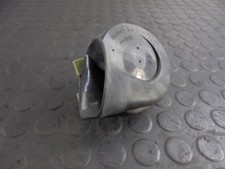 49565 mercedes benz gebraucht kaufen 49565 mercedes benz gebraucht kaufen  Dinslaken