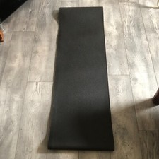 Reebok walk run for sale  BIRMINGHAM