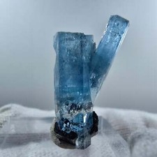 Setlene aquamarin schörl gebraucht kaufen  Kaufering