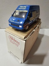 Dubray 102 renault d'occasion  Hénin-Beaumont