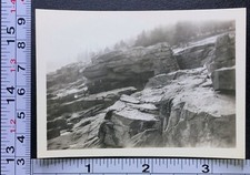 Thunder hole bar for sale  Weatherly